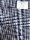 AR6559 ARISTON Super 130's xadrez Glen