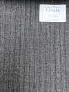 LP6608 Loro Piana Super 130's Listra Marrom