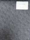 LV5200 LANVIN COLLECTION Trama Cesta