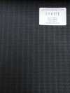 LV6171 LANVIN COLLECTION Super120's Xadrez Verde