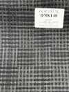 DM6148 DORMEUIL QUEEN Super100's Xadrez cinza