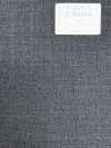 CR6610 CARNET 3 fios Cinza Liso