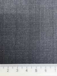CR6614 CARNET 3PLY xadrez cinza escuro[Tecido] HOSOI SYOJI Mais fotografias