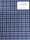 CR6618 CARNET Xadrez Saxe
