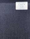 CN6574 CANONICO Super110's denim azul-marinho