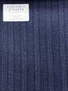 CN5573 CANONICO Super110's Listra Azul