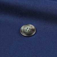 128 Concha De Botões De Metal Para Ternos E Jaquetas E Latão Prateado[Botão] Yamamoto(EXCY) subfoto