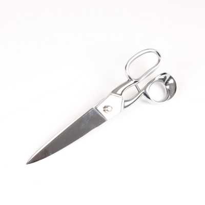 24564 Tesouras De Corte De 28 Cm (BOHIN)