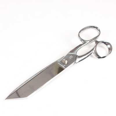 24620 Tesouras De Corte De 23 Cm (BOHIN)