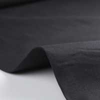 4080 Bolsa De Bolso Para Calças Tecido Tecido Tecido Bolsa Bolsa[Forro Do Bolso] Yamamoto(EXCY) subfoto
