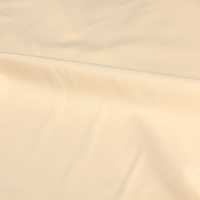 4080 Bolsa De Bolso Para Calças Tecido Tecido Tecido Bolsa Bolsa[Forro Do Bolso] Yamamoto(EXCY) subfoto