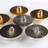 557 Botões De Metal Para Ternos Domésticos E Jaquetas Dourado / Azul Marinho[Botão] Kogure Button Mfg. Co., Ltd. subfoto