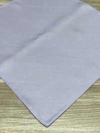 CF-1120 Fabricado No Japão Twill 16 Momme Silk Pocket Square Lavender[Acessórios Formais] Yamamoto(EXCY) subfoto