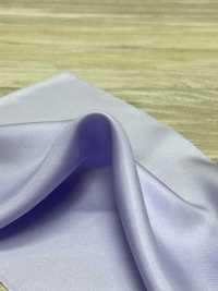 CF-1120 Fabricado No Japão Twill 16 Momme Silk Pocket Square Lavender[Acessórios Formais] Yamamoto(EXCY) subfoto