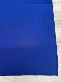 CF-1178 Fabricado No Japão Twill 16 Momme Silk Pocket Square Blue[Acessórios Formais] Yamamoto(EXCY) subfoto
