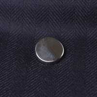 EX702 Botões De Metal Doméstico Para Ternos E Jaquetas[Botão] Yamamoto(EXCY) subfoto