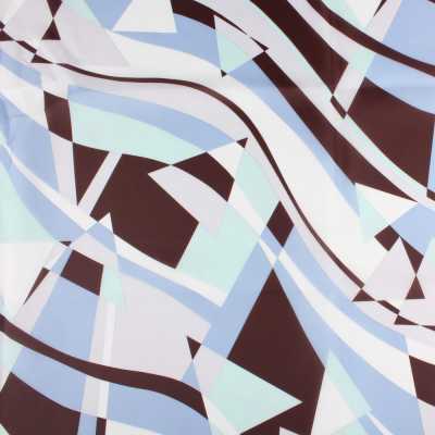 EXP003 Forro Estampado [outlet]