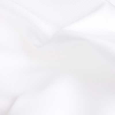 F338124 THOMAS MASON Twill Shirt Têxtil