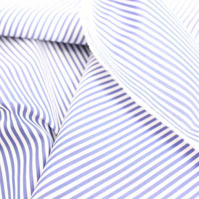 F347352 THOMAS MASON Camiseta Têxtil