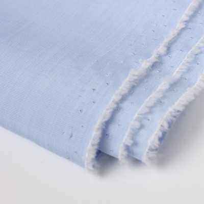 F347360 Têxtil Para Camisas THOMAS MASON