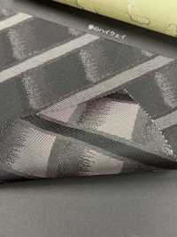 KS1005 [outlet] 100% Cupro Tingido, Fujiyoshida, Dream Highway[Resina] Foto secundária