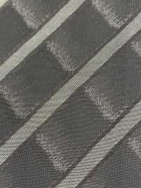 KS1005 [outlet] 100% Cupro Tingido, Fujiyoshida, Dream Highway[Resina] Foto secundária