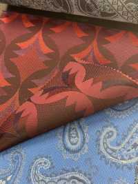 KS1007 [outlet] Forro 100% Cupro Tingido Da Região Da Tundra De Fujiyoshida[Resina] Foto secundária