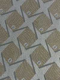 KS1010 [outlet] 100% Cupro Tingido, Fujiyoshida, Venus Rocky Mountain[Resina] Foto secundária