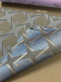 KS1010 [outlet] 100% Cupro Tingido, Fujiyoshida, Venus Rocky Mountain[Resina] Foto secundária