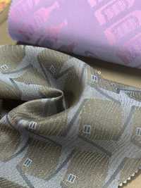 KS1010 [outlet] 100% Cupro Tingido, Fujiyoshida, Venus Rocky Mountain[Resina] Foto secundária