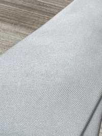 NE-30 Feito No Japão Gravata Formal Prata Cetim[Acessórios Formais] Yamamoto(EXCY) subfoto