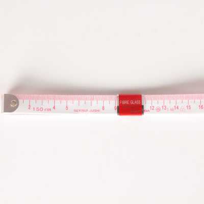 SK-1615 Fita métrica Eslon de 150 cm