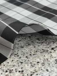 タータンチェック柄 [outlet] Forro Xadrez Tartan[Resina] Foto secundária