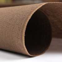 40DX(バニーハード) Entretela De Linho Genuíno Feito No Japão Com Gola Cruzada[Entrelinha] Yamamoto(EXCY) subfoto