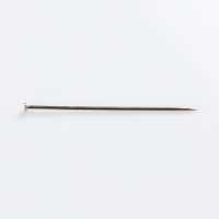 双鳳 Pin Needle Souho Brass[Suprimentos De Artesanato] subfoto