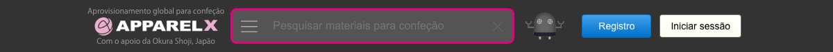 [Nova funcionalidade] Agora é mais fácil encontrar produtos na pesquisa