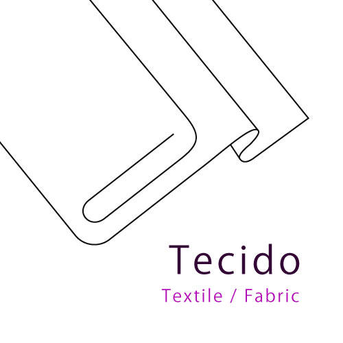 Têxtil / Tecido